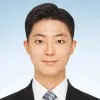 Yonghwan Lee