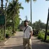 Pankaj Mehandiratta