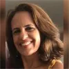 Liane Chacon
