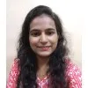 shrushti Gurav