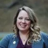 Jennifer Mahlke
