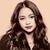 kristine Jane
