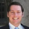 Scott Shipton
