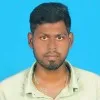 Pradeep