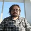 Cesar Guzman