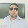 Basant Thakur