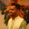 Yash Modi