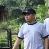 Rizky Nurhidayat