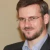 Anas AL