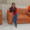 Arushi Maurya