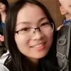 Qi Chen