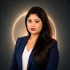Rima Karmakar