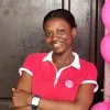 Desirée Kone