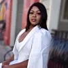 Jasmine Williams