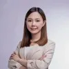 Karina
