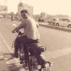 Yogesh Kadam