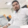 Bikram Nayak
