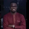 Hamelton Okafor