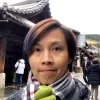 Xiaoxin Lim