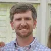 Matthew Mizzell