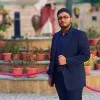 Arsany Asaad