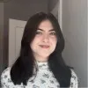 Sierra Messina