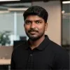 Purushothaman Kumaravel