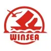 Wu Jun