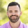 Jason Sigmon