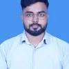 Mrityunjay Kumar
