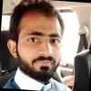 Ahmad Hassan