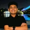 Jeet Dudhela