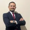 Manuel Romão