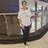 Haritha Avilineni
