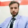 Israr Ahmad