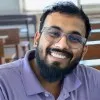 Ashlesh Dhabale