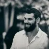 Yotam Katzuni