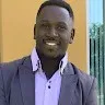 aime Pacifique Ishimwe