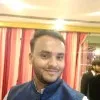 Yogendra Prasad