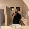 Thabang Makoloane
