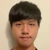 Alan Mai