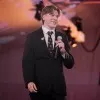 Ben Aguallo