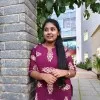 GOWSIKA