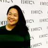 Tomoko Ishimoto