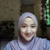 Ayu Lestari