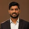 Rahul Bharud
