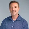 Andrew Hockaday