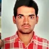 Mudavath Ramesh Nayak