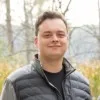 Zach Perry