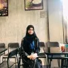 Zahra Abdi Sayed